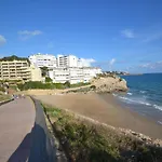 Gavina Salou-2 By Interhome 아파트