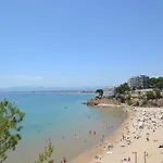 Gavina Salou-2 By Interhome *