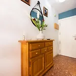 Gavina Salou-2 By Interhome * 살루