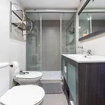 아파트 Gavina Salou-2 By Interhome 살루