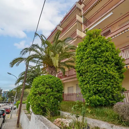 Gavina Salou-2 By Interhome *