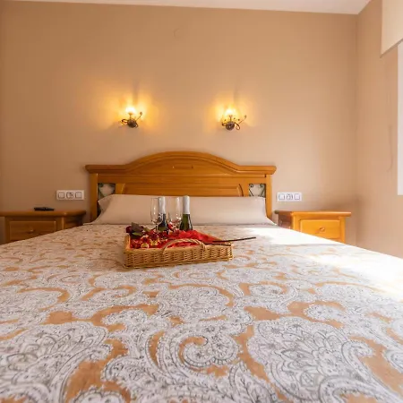 Apartment Gavina Salou-2 By Interhome Salou