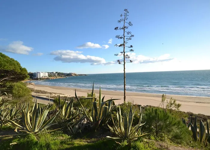 Appartement Gavina Salou-2 By Interhome *